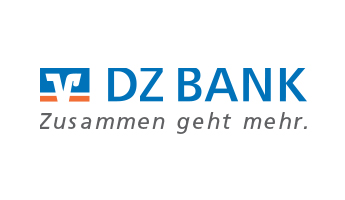 Pichler Hrsolutions Ourcustomer 0018 DZ Bank.com